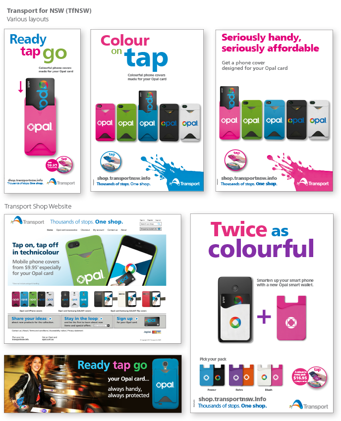 Colour-on-tap.png