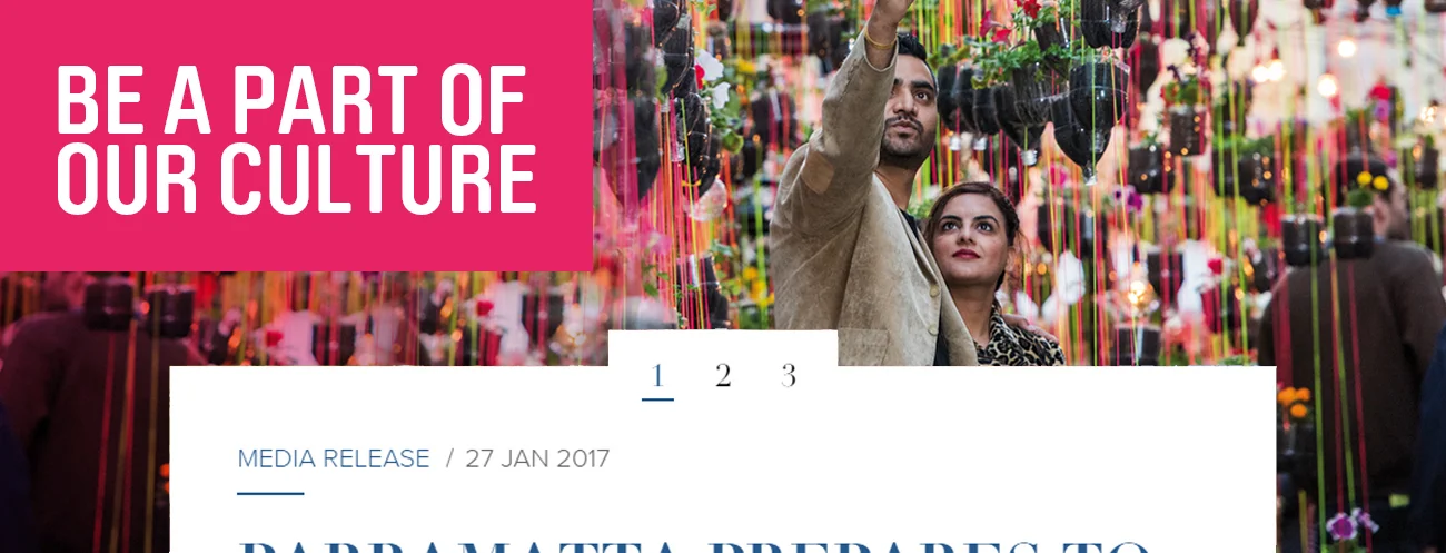 DM0025-Parra_Cultural_Paper_carousel1300X497_-banner.jpg