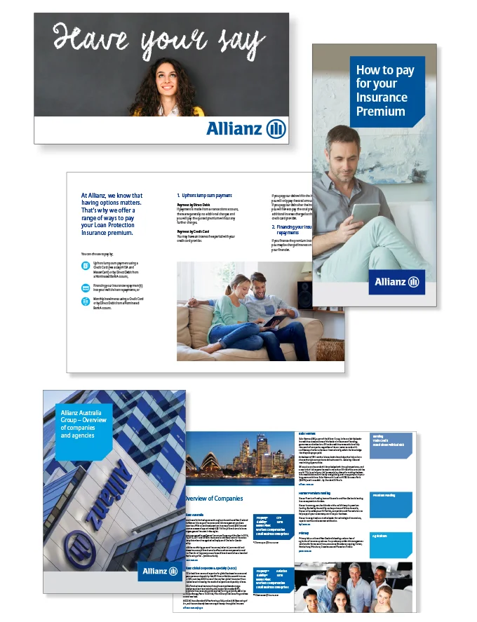 Allianz_3.jpg