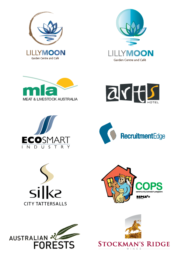 Matts Logos _Web.png