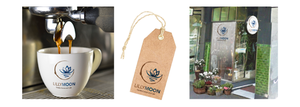 Lilly moon Webv2.png