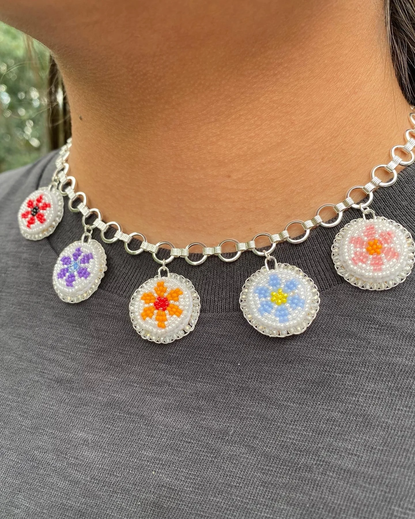 E02D9DB6-4A93-475F-81E5-A2B336145645 2.JPG