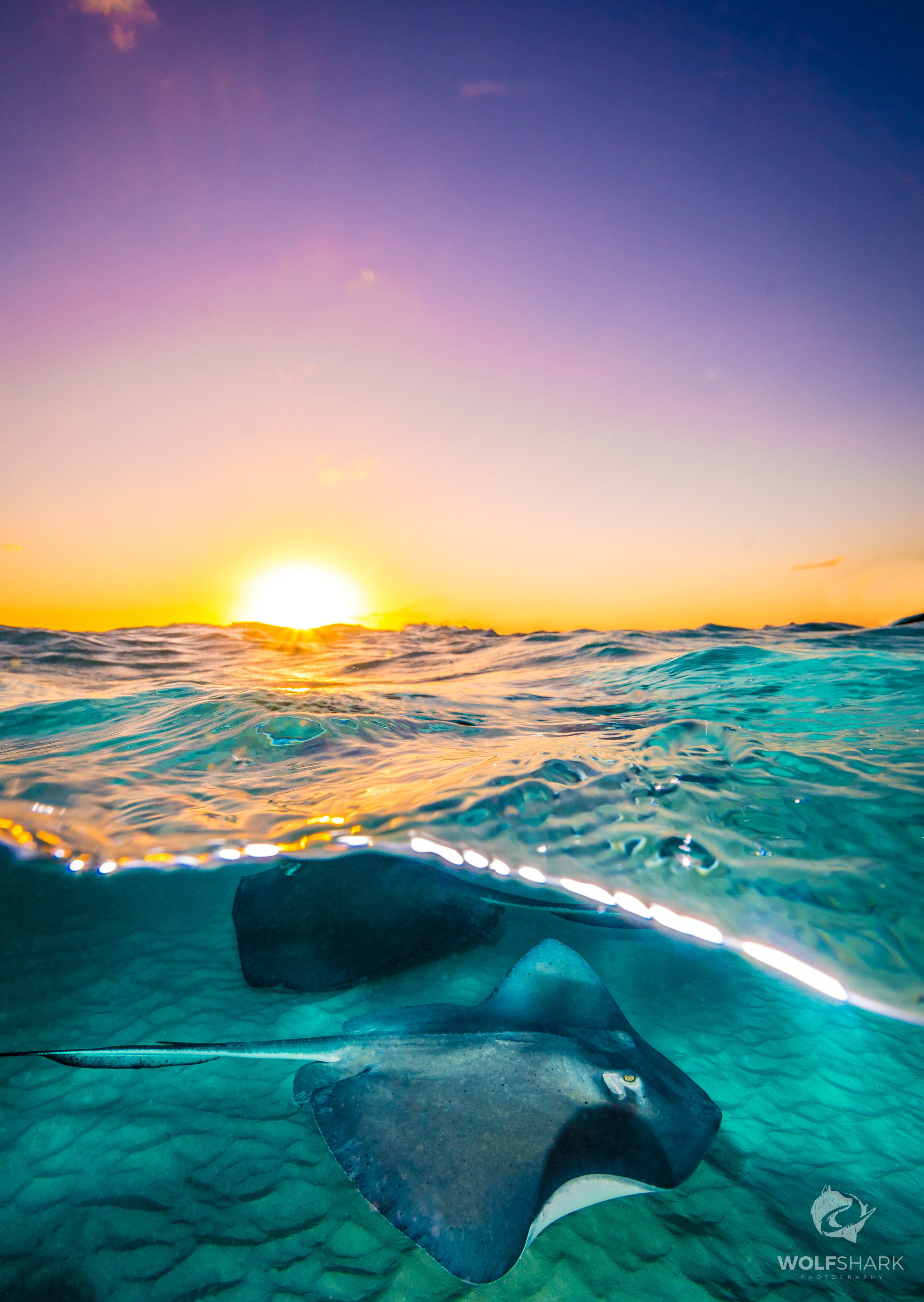 BEN_5765-Edit.jpg