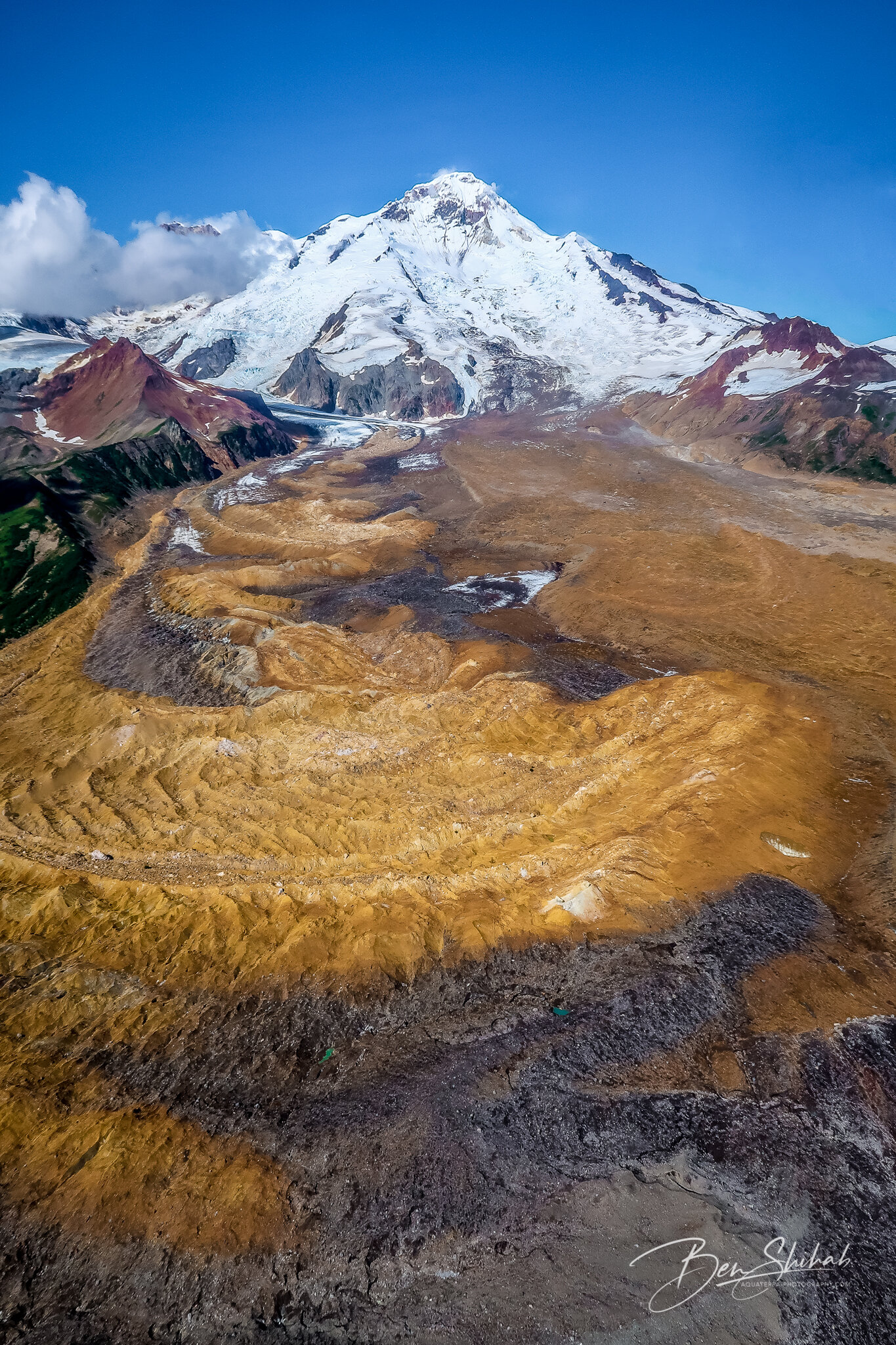 IMG_0746-Edit-2.jpg