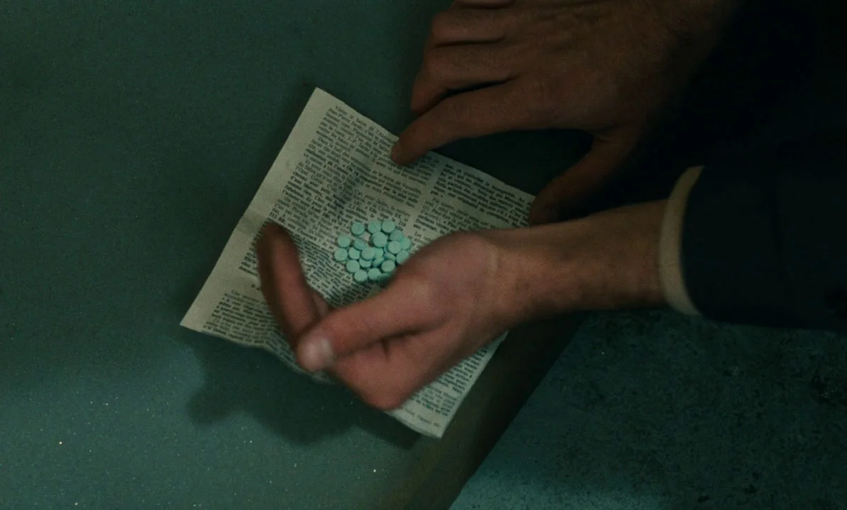 argent09.jpg