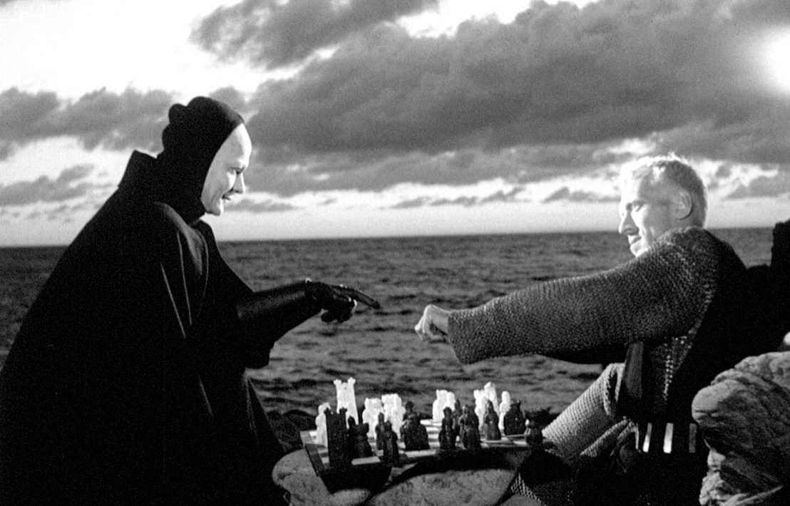 the-seventh-seal-chess-scene-1108x0-c-default.jpg
