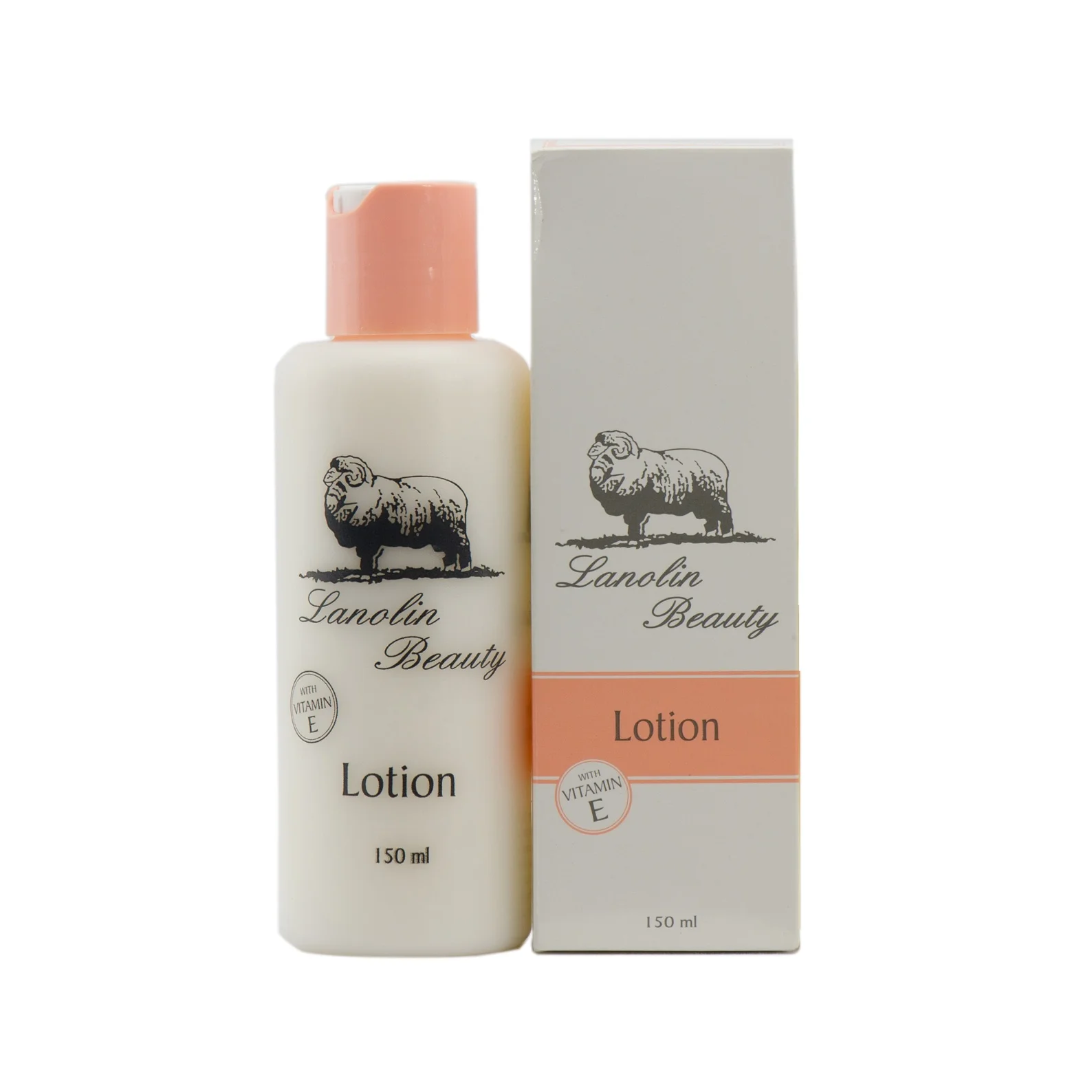 lotion 150ml.jpg