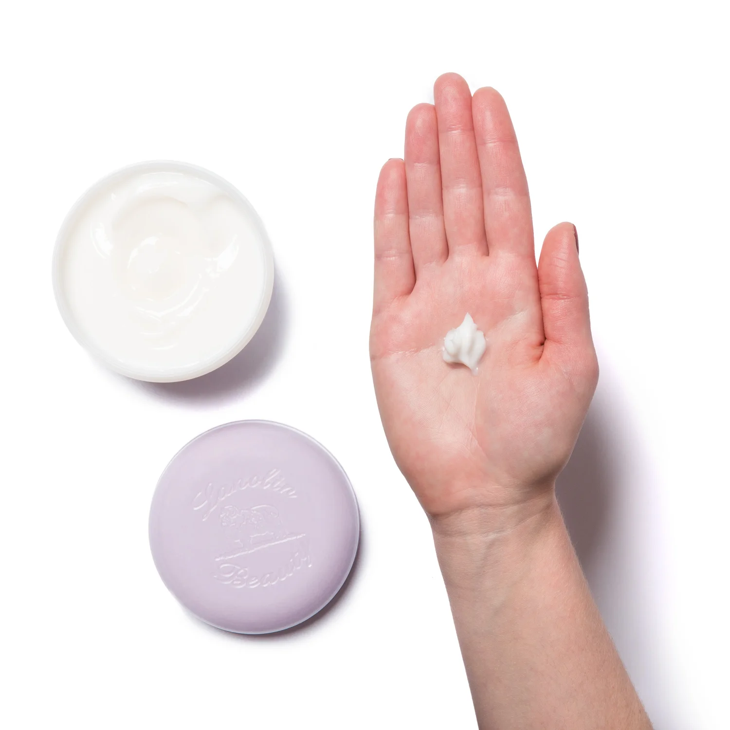Lanolin Beauty 100g Anti Wrinkle Night Cream - 11.jpg