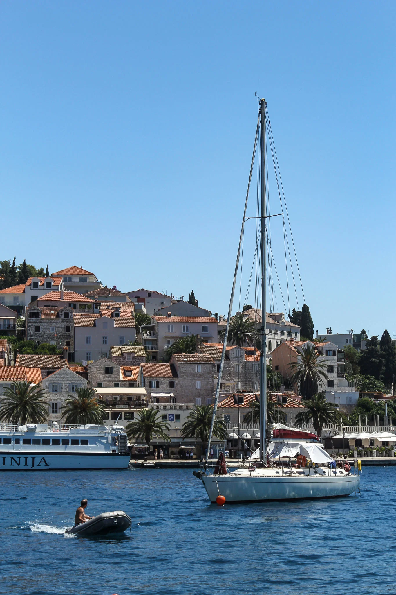 Sailing_015.jpg
