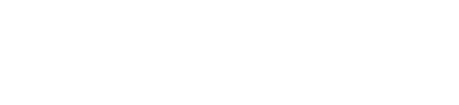 PRODUCTION TECHNOLOGIES
