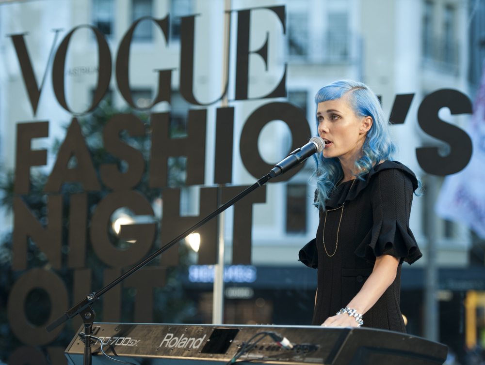 PT_VFNO_2013_001.jpg