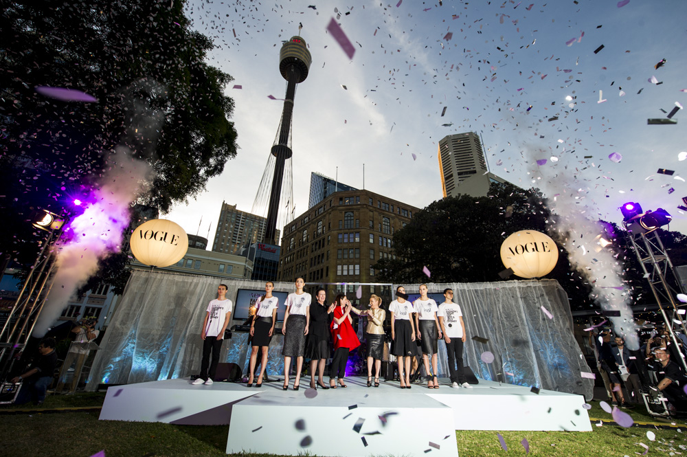 PT_VFNO_2013_003.jpg