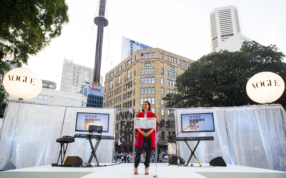 PT_VFNO_2013_005.jpg