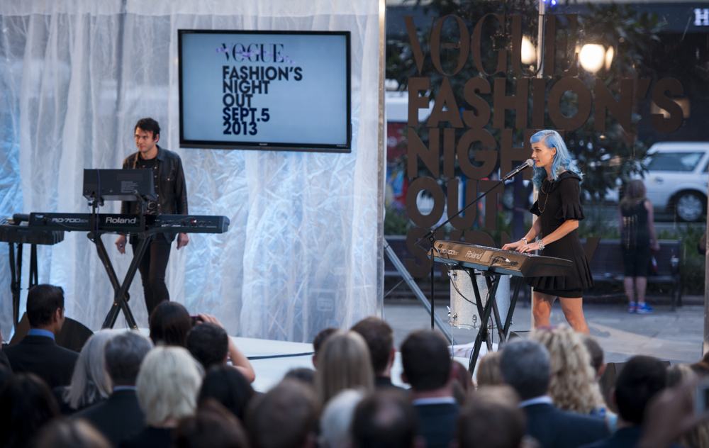 PT_VFNO_2013_006.jpg