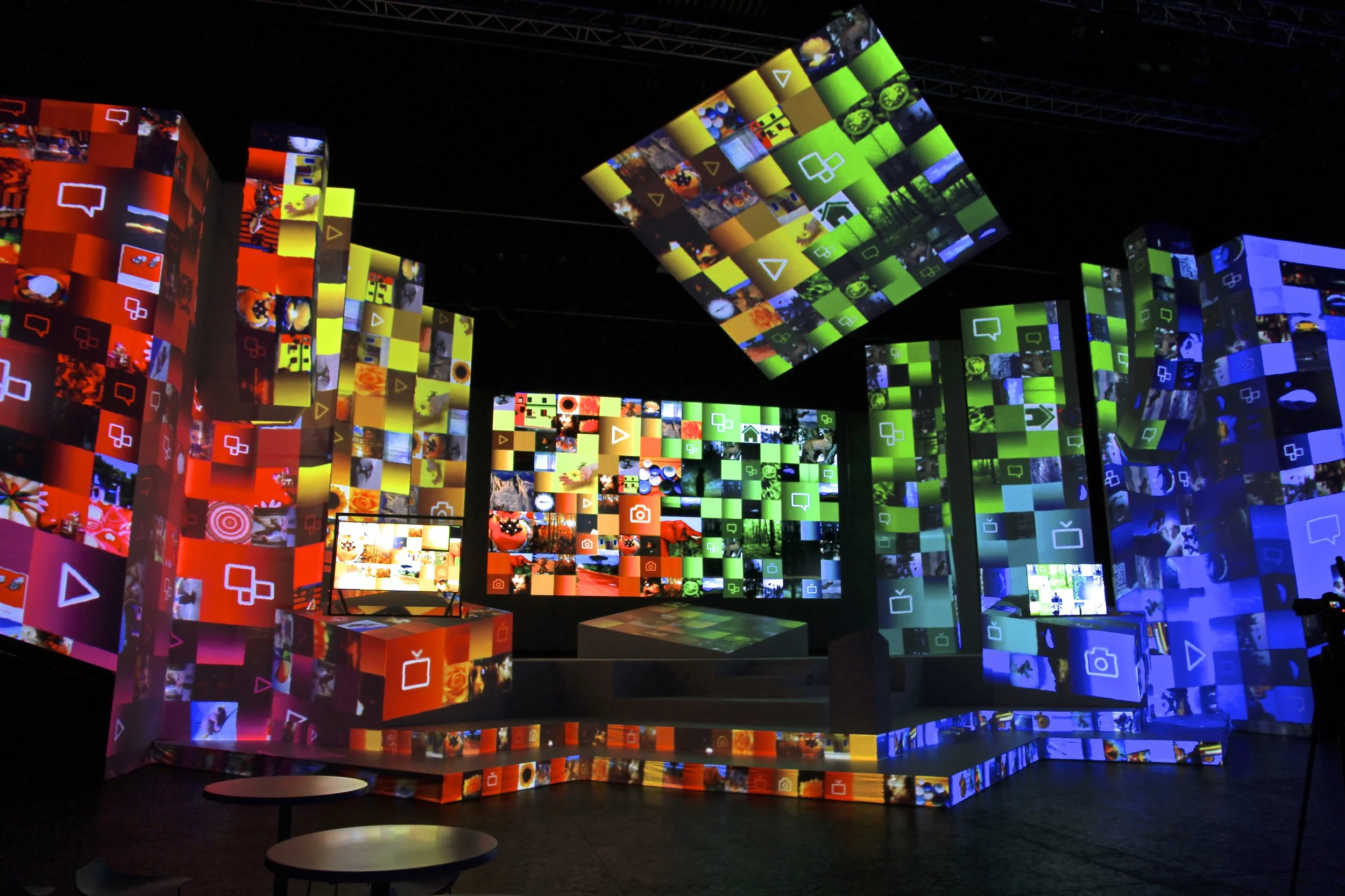 IMG_8131 - Version 2.JPG