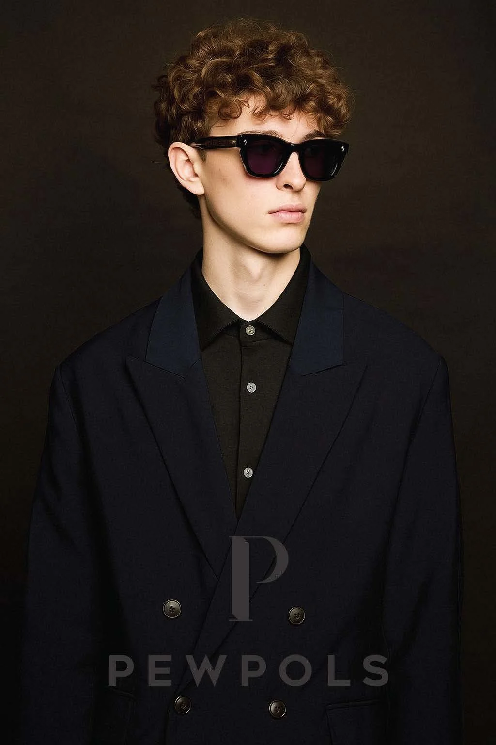 Meriner_Obsidian_Sunglasses.jpg
