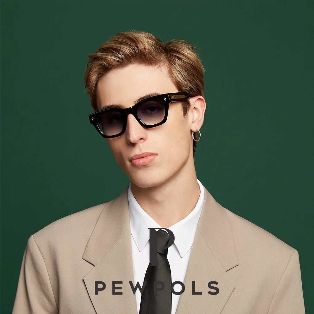 Pewpols