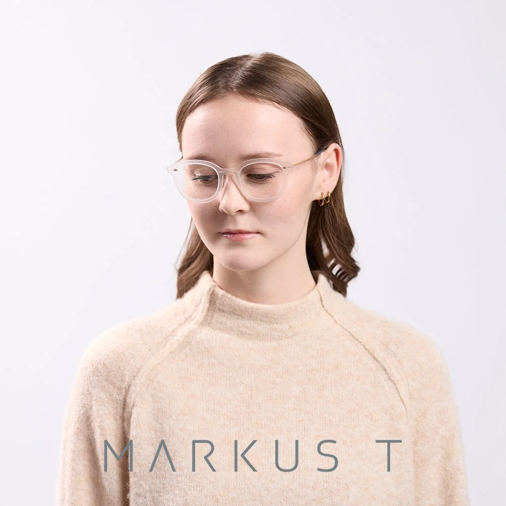 Markus T