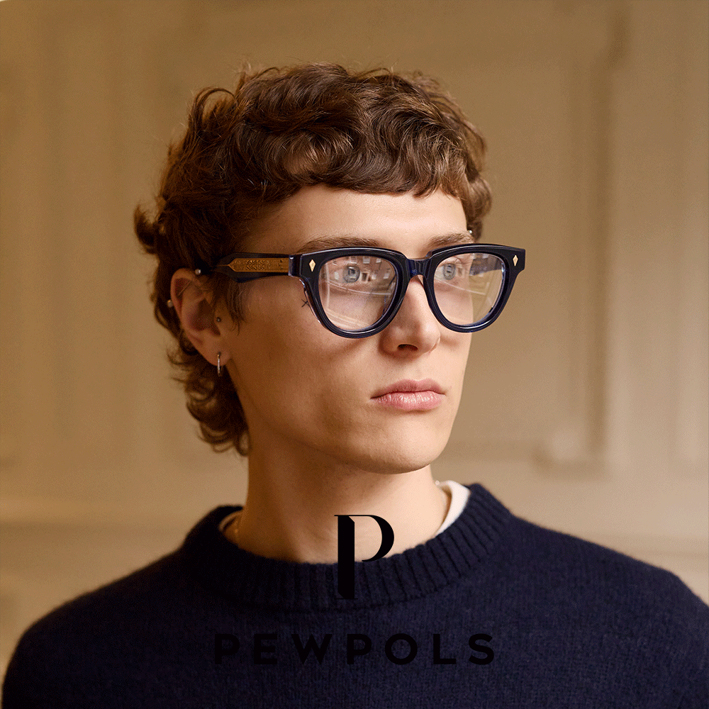 Pewpols Tile.jpg