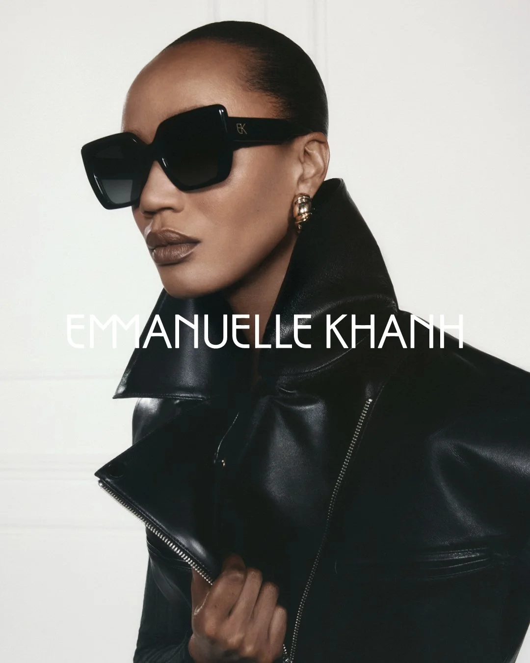 ©EmmanuelleKhanh_JamesTennesseeBriandt_1.jpg