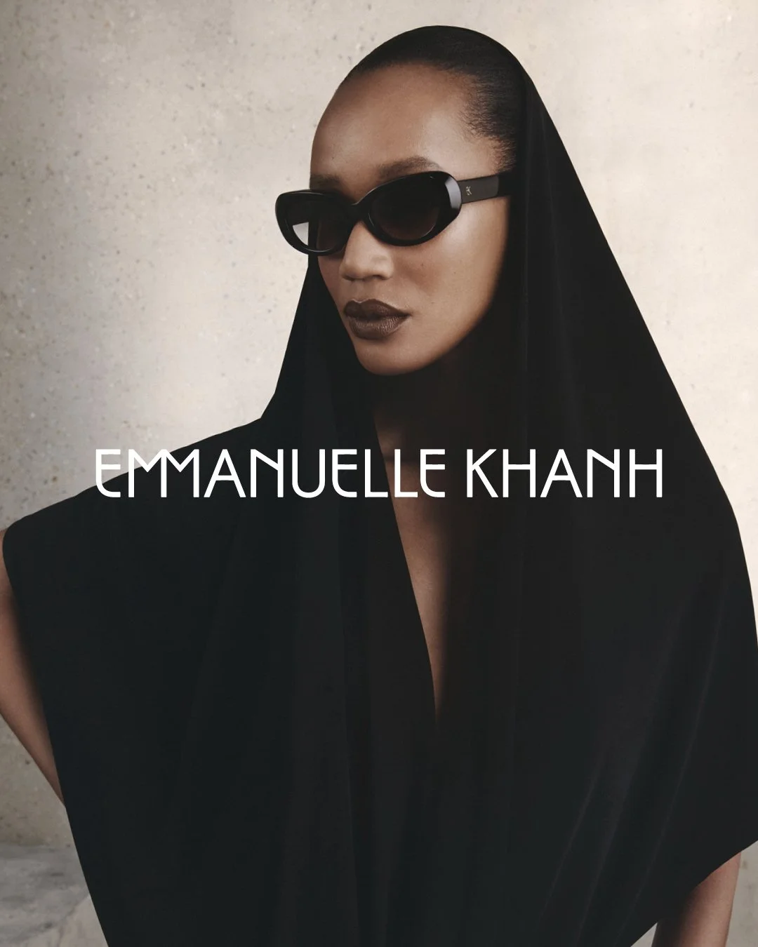 ©EmmanuelleKhanh_JamesTennesseeBriandt_8.jpg