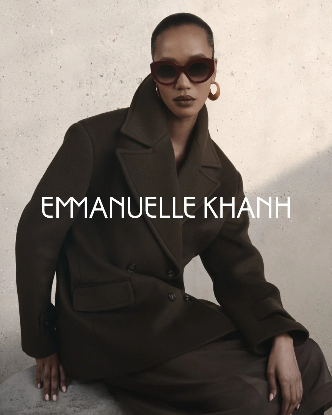 ©EmmanuelleKhanh_JamesTennesseeBriandt_9.jpg
