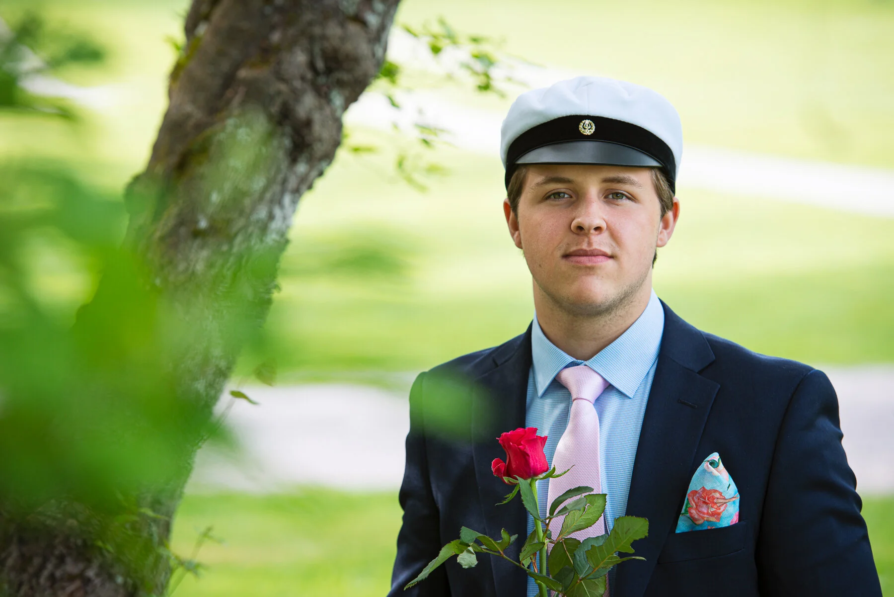 Atte_small, 27.5.2019-2.jpg