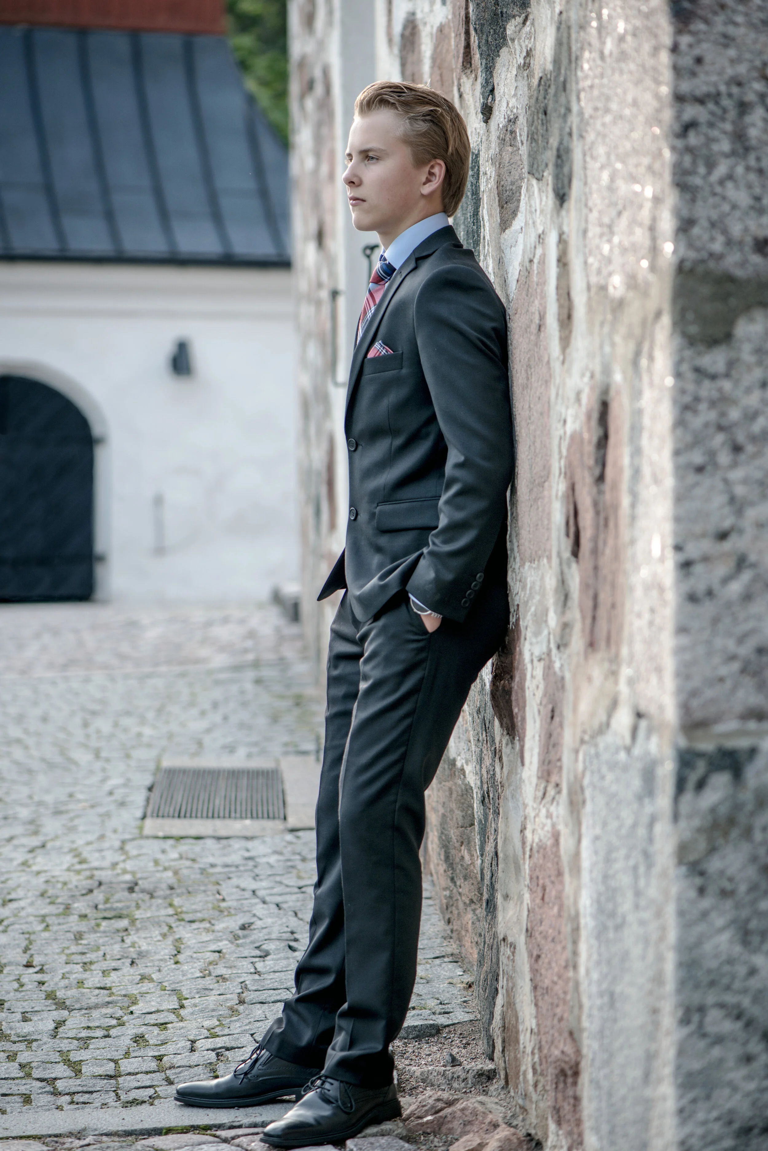 Felix Grönholm 2015-4.jpg