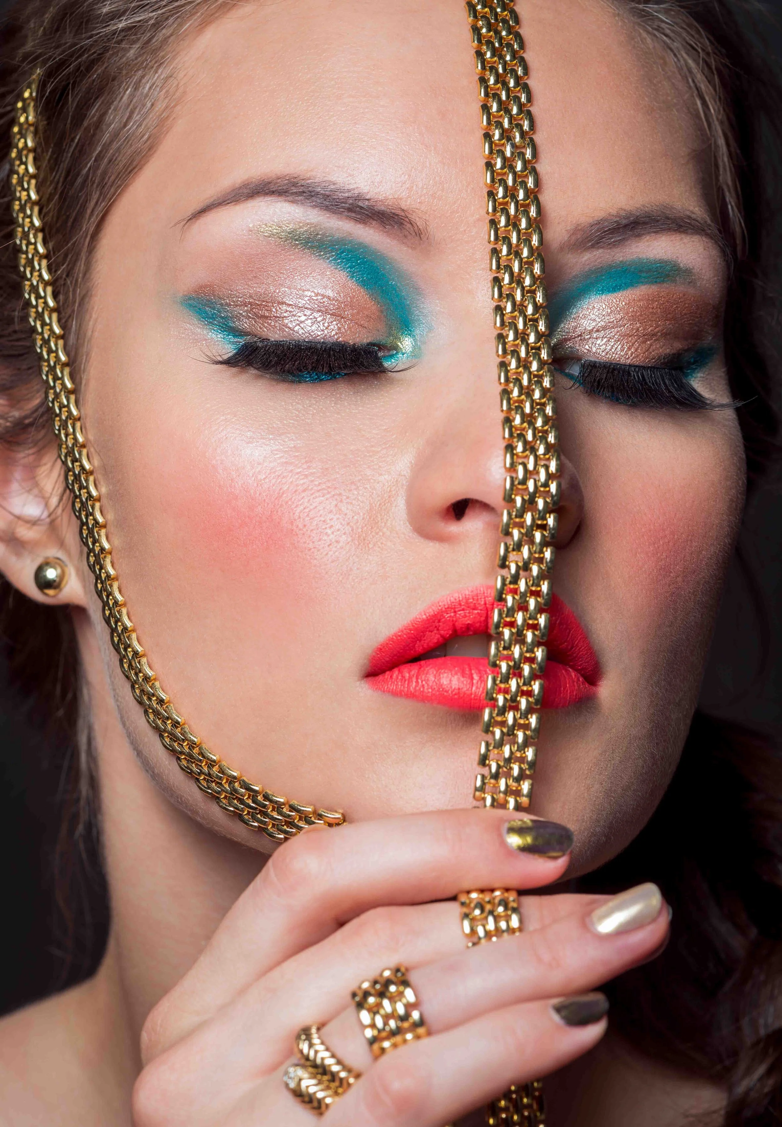 Beauty Mila & Anastasia_pieni 25.11.2017-1.jpg