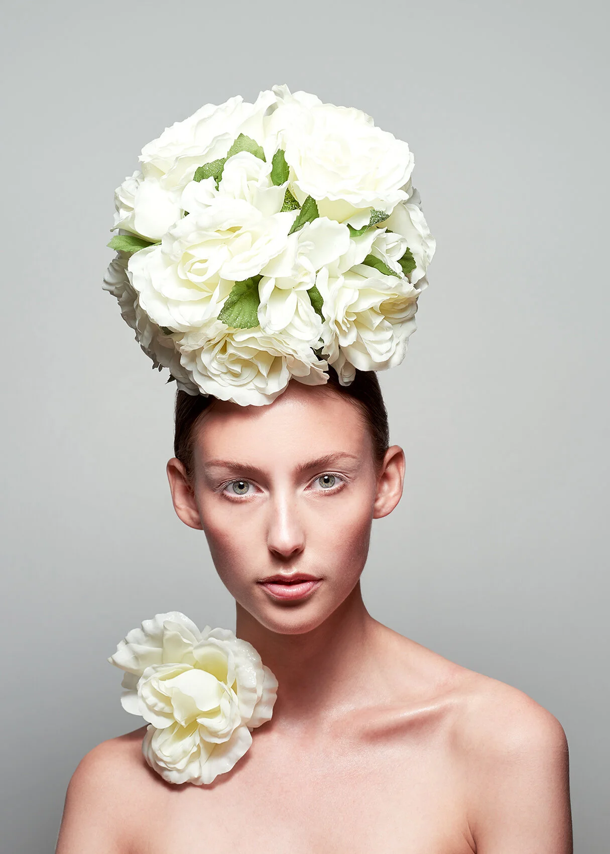 Julianne & Mila_small_1.jpg