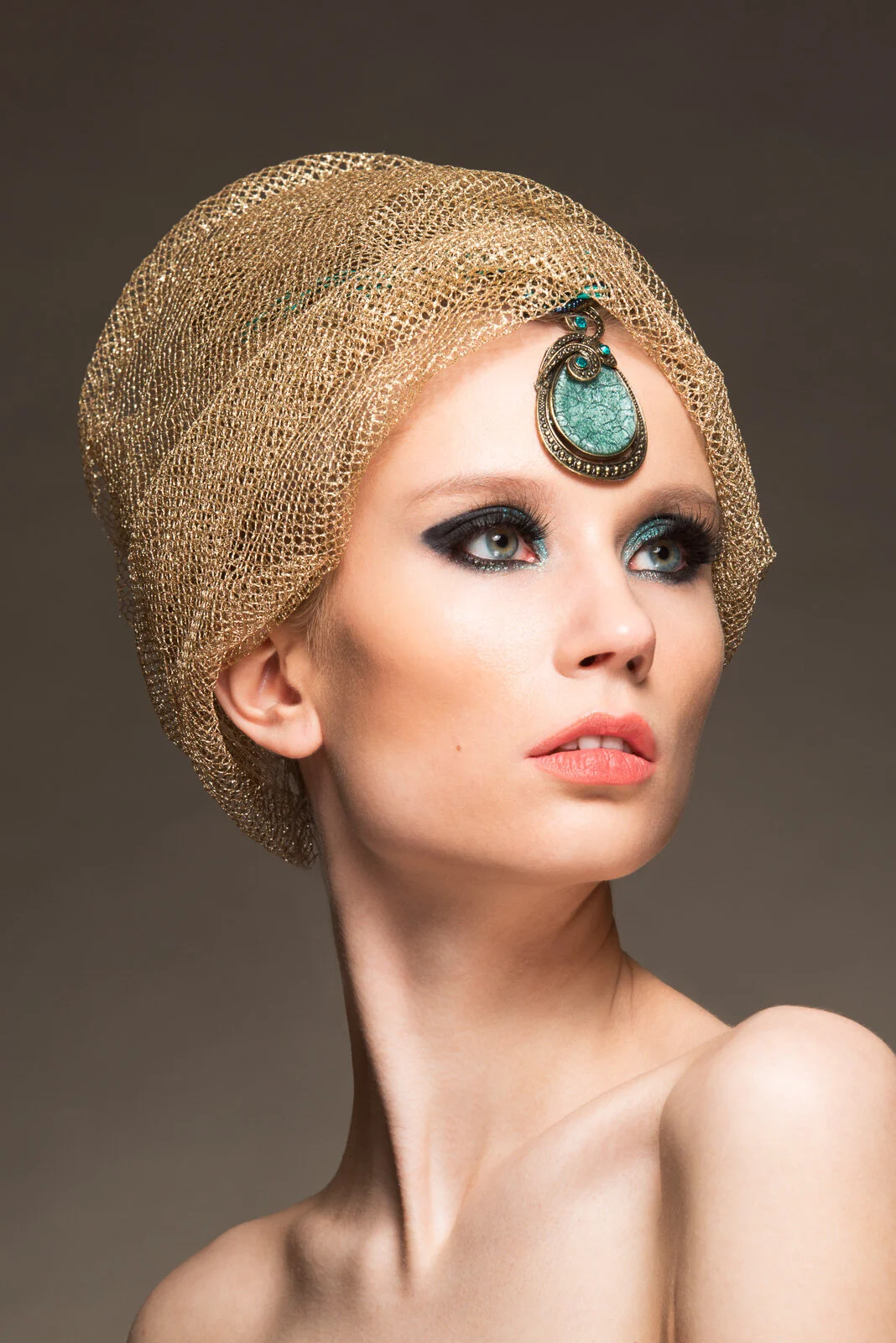 MIla & Aino_pieni 6.2.2018-1.jpg