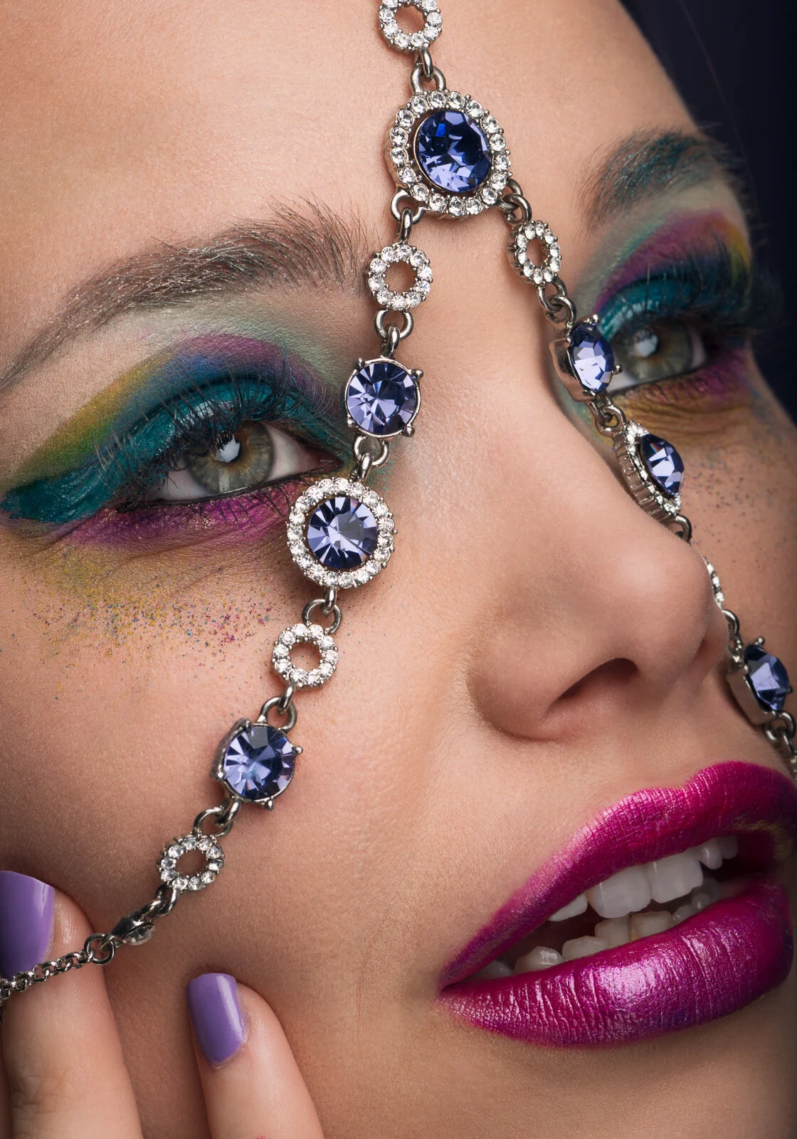 Karoliina & Mila_pieni 13.1.2018-5.jpg