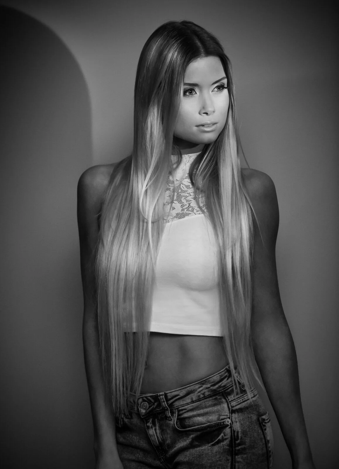 Isabella-1.jpg