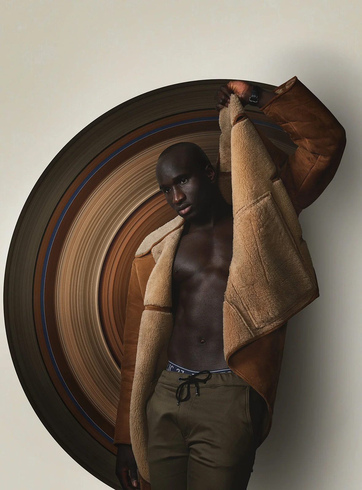 Cico_pixel stretch_small.jpg