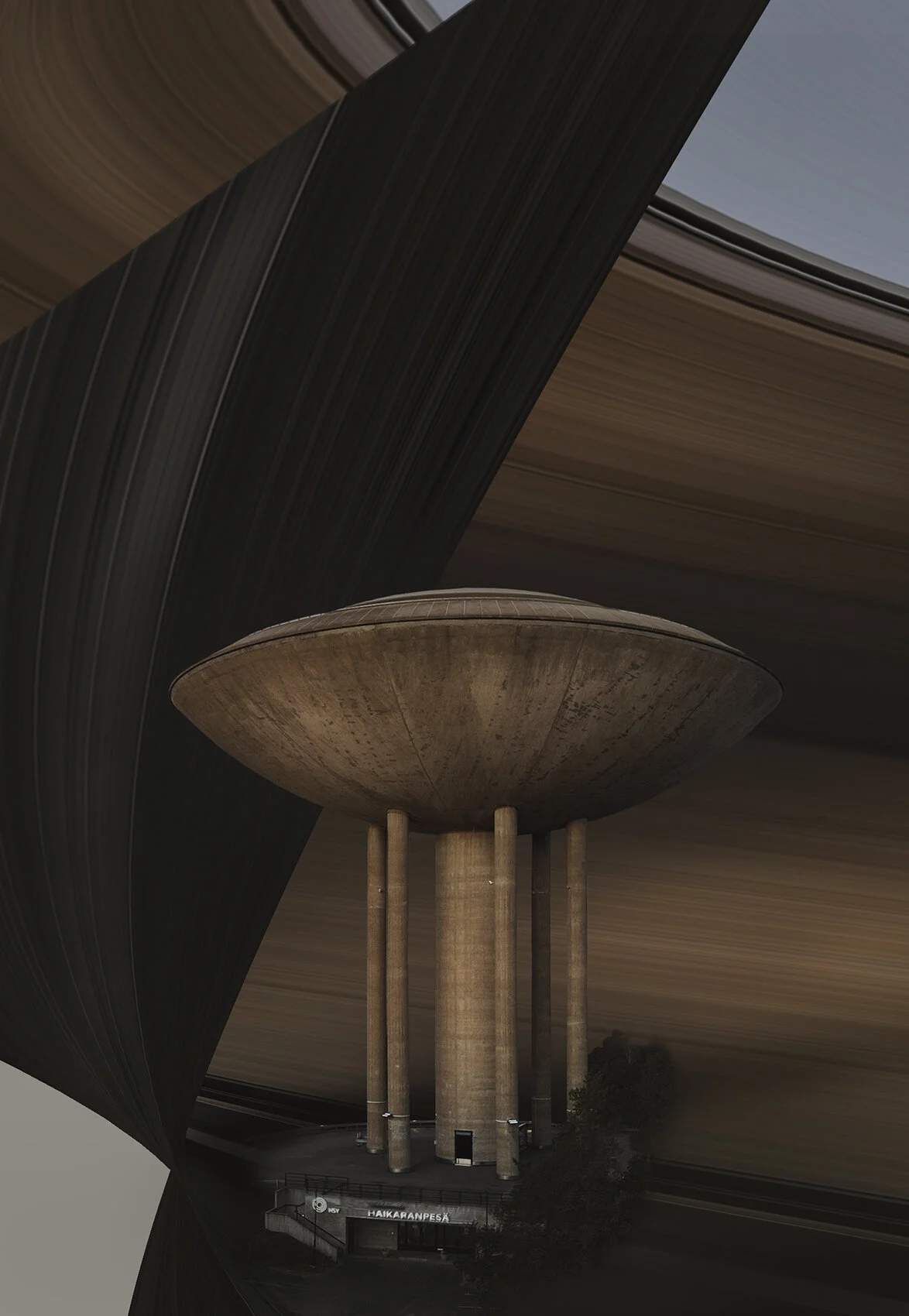 Haikaranpesä_pixel stretch_small.jpg