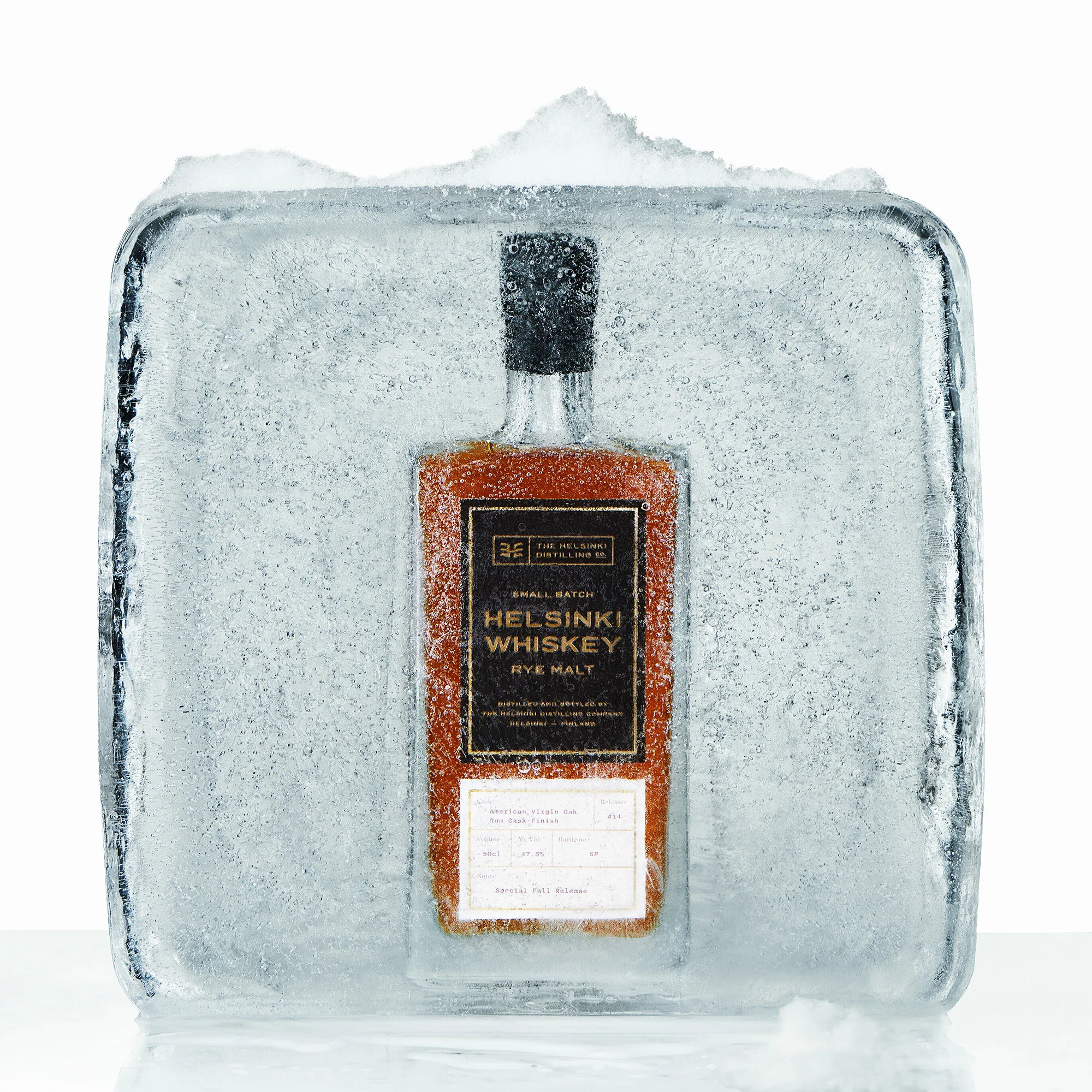 Product photography - Jari Hudd