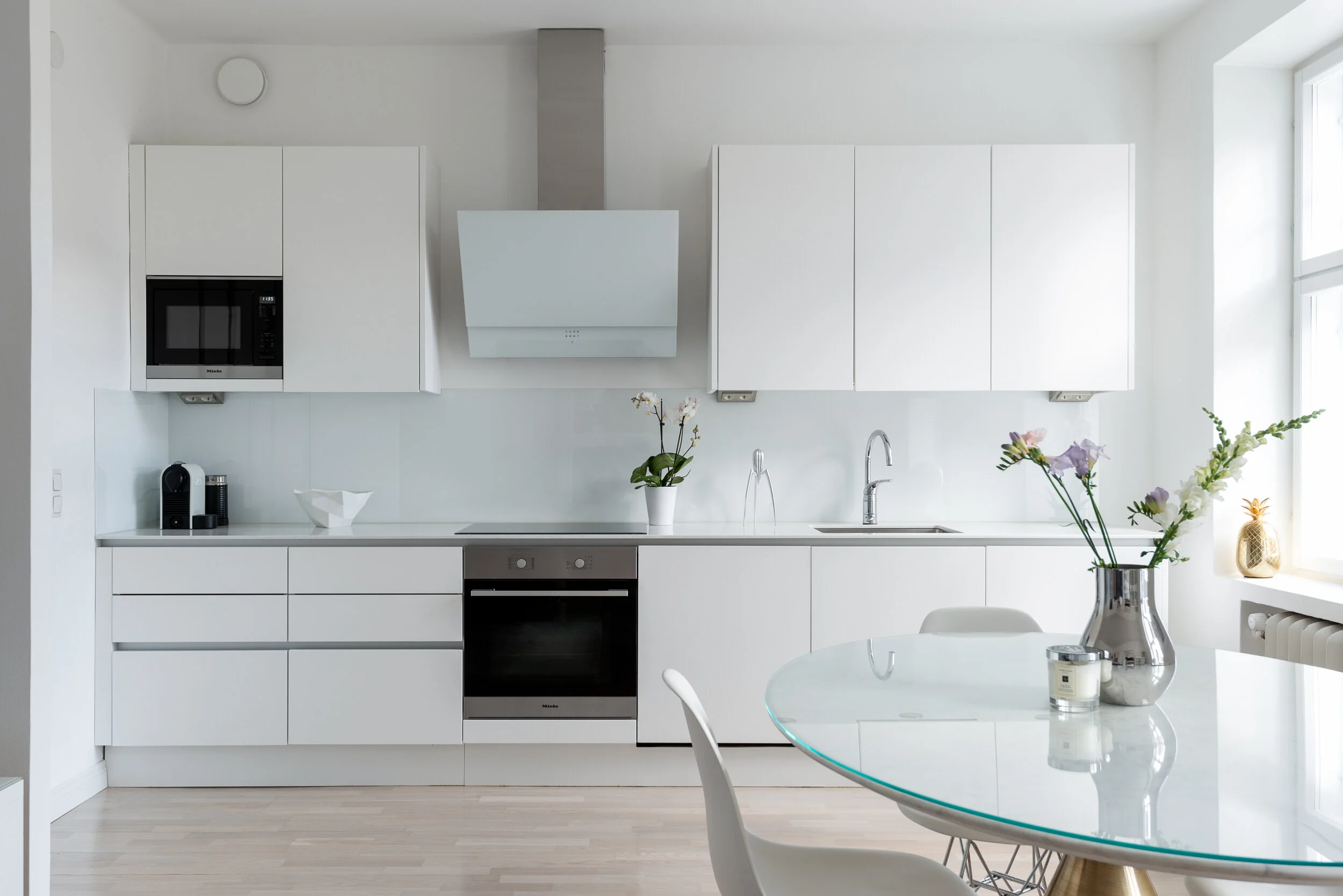 Interior_photography_4.jpg