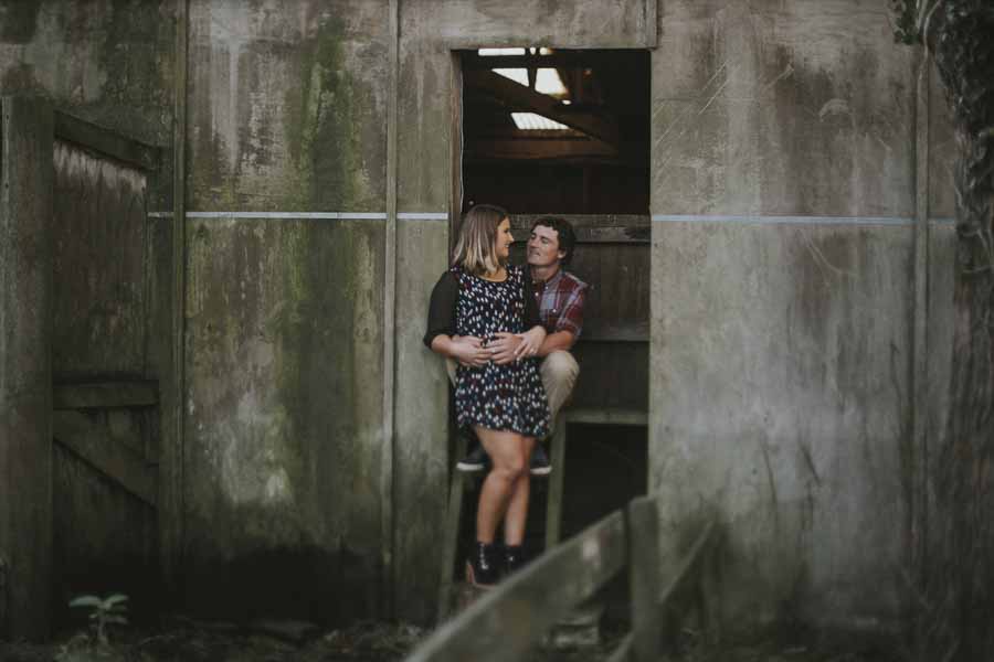 Auckland + Tauranga Wedding photographer