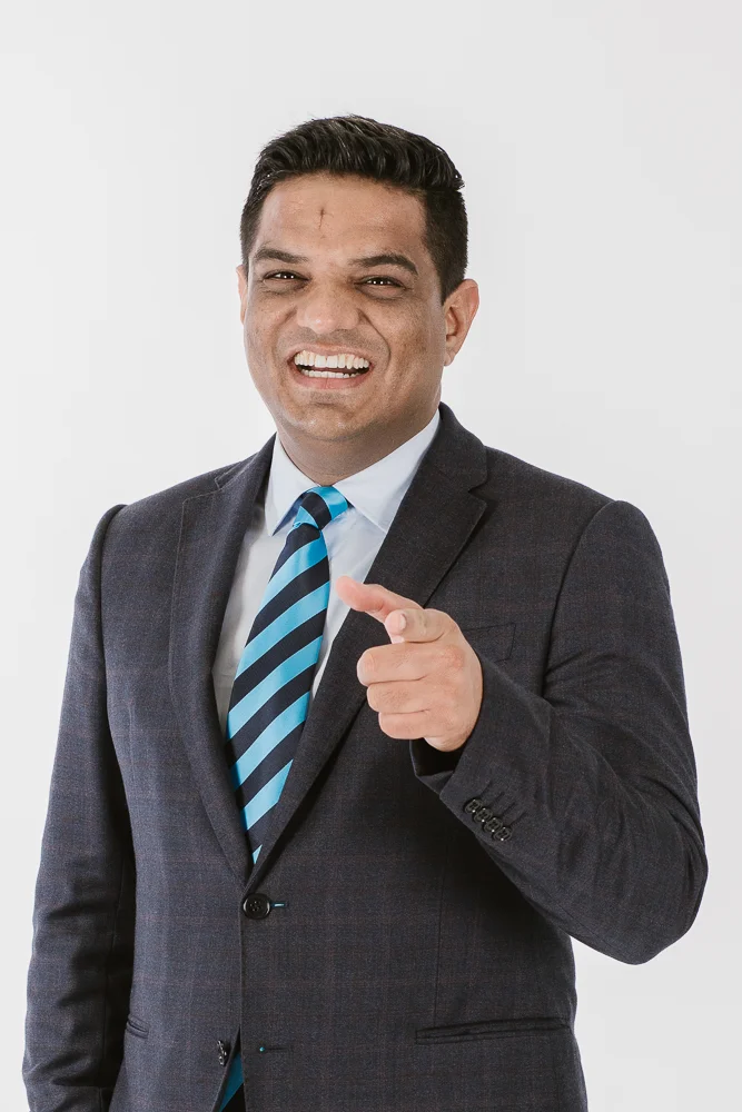 marquebrandstudios_commercialphotographer (26 of 61).jpg