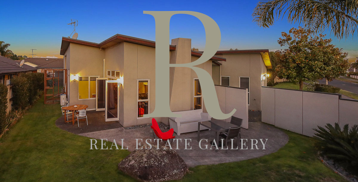 real estate gallery