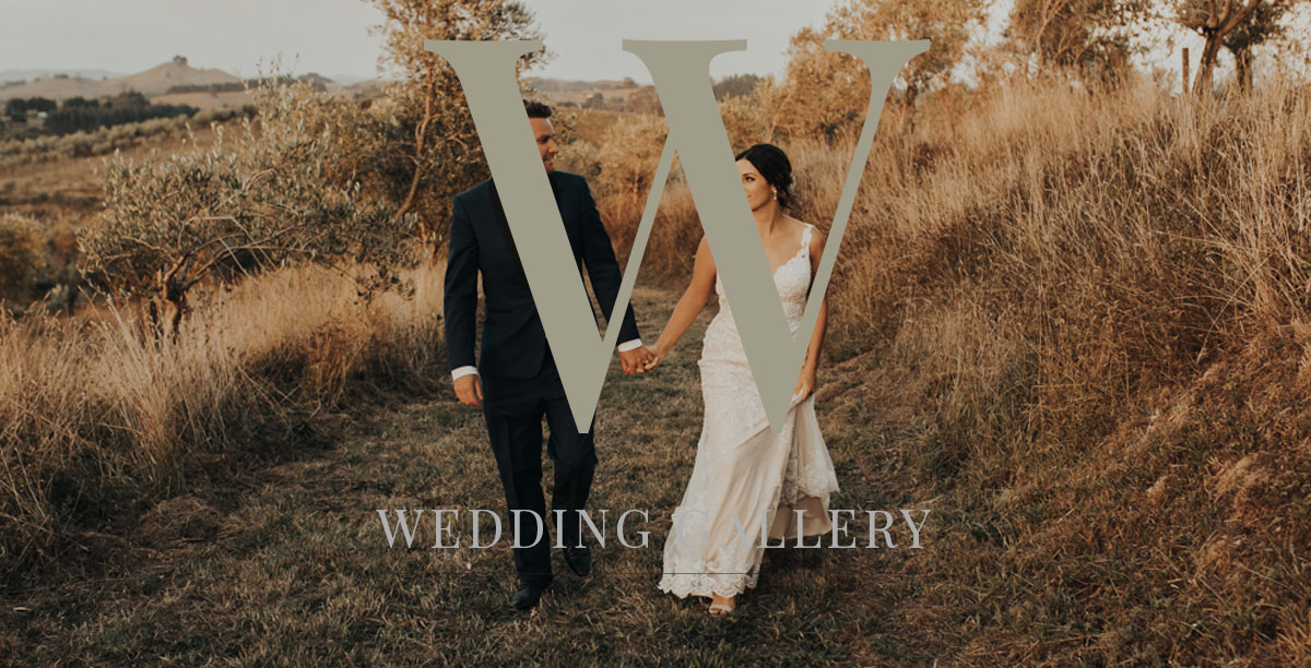 wedding gallery