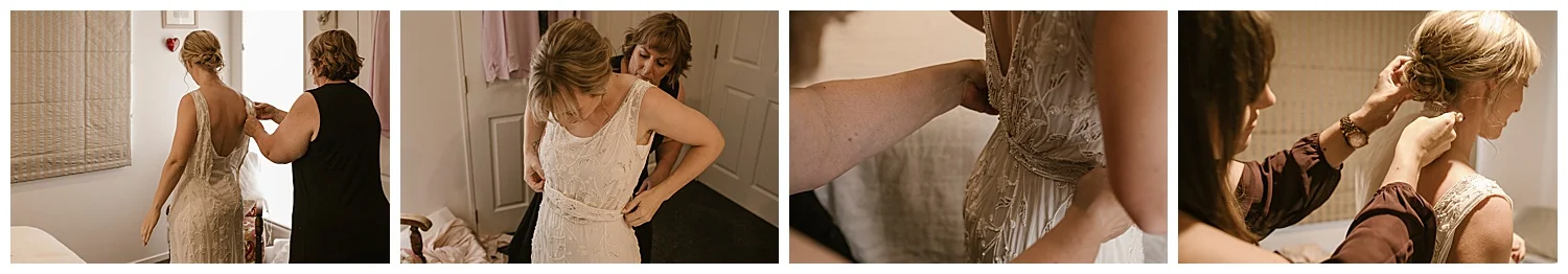 2019-07-02_0028.jpg