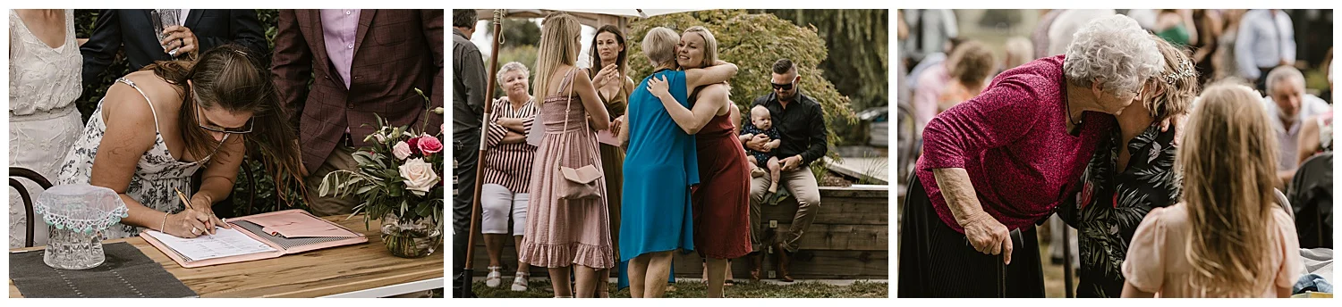 2019-07-02_0080.jpg