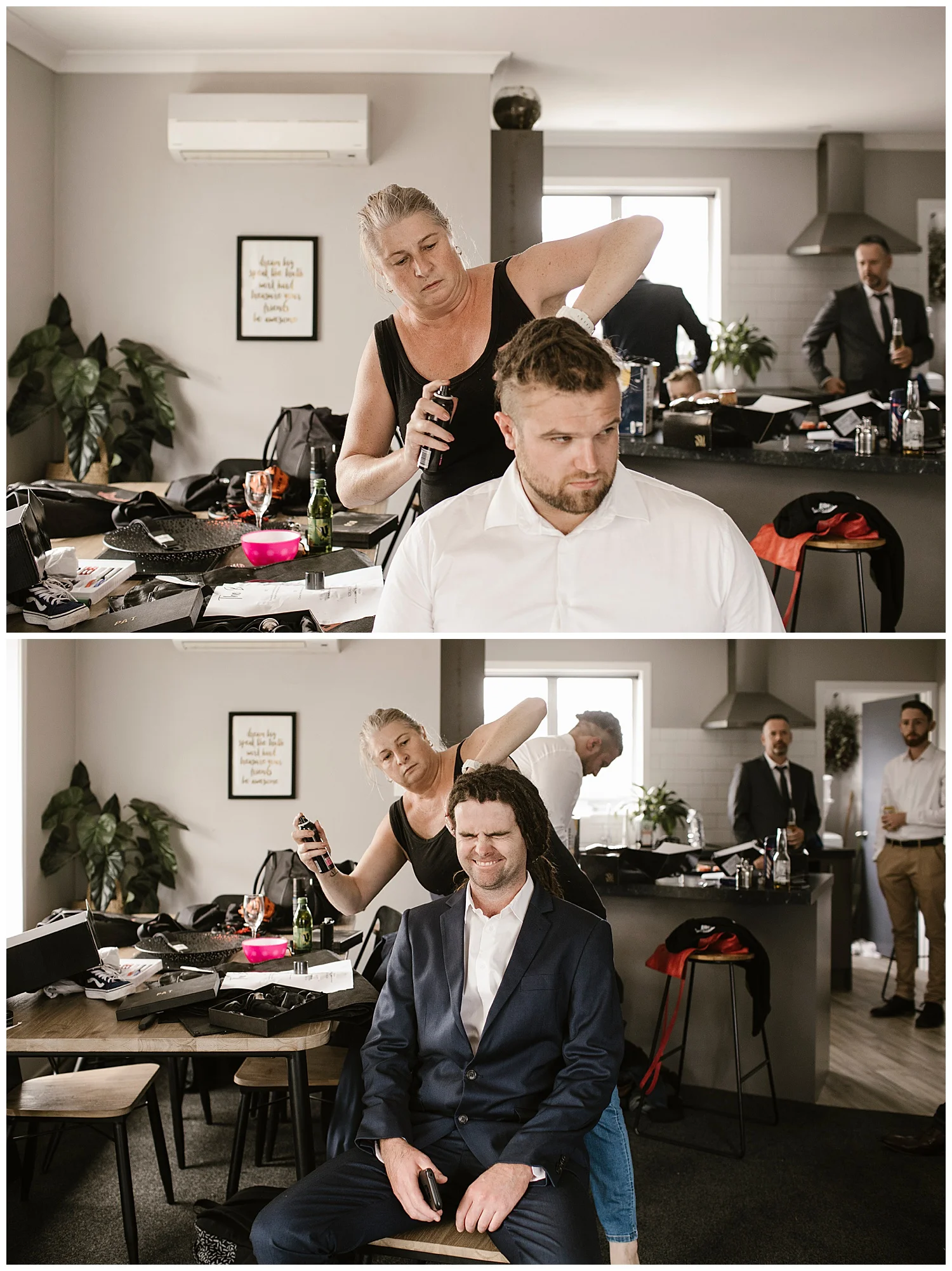 2019-07-04_0047.jpg