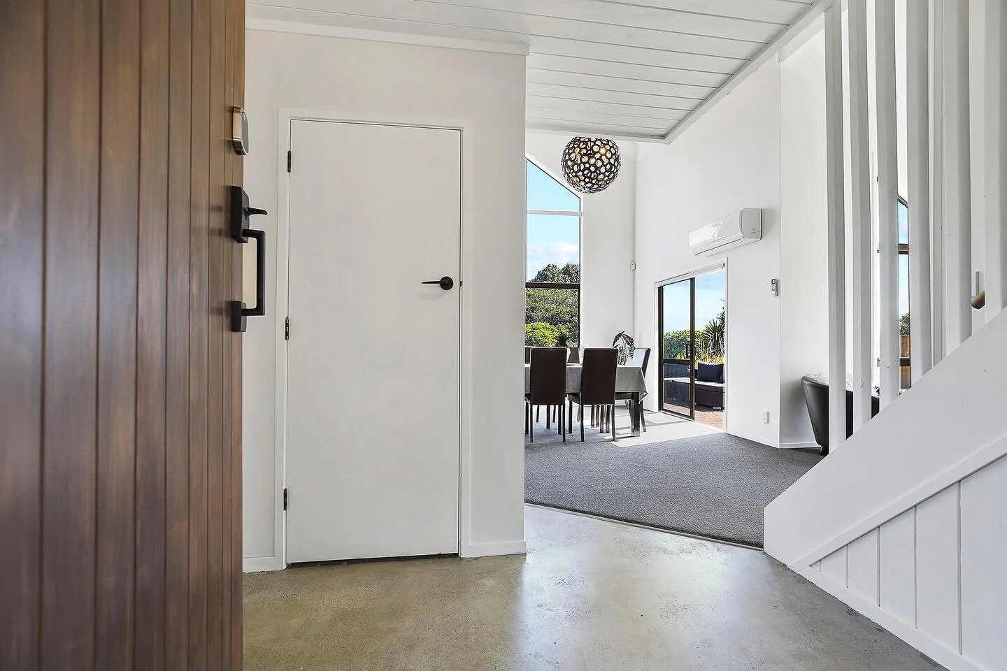 1011 Kihikihi road, Te Awamutu || FOR SALE 
@riserealestate.nz 
-
-
#teawamutu #riserealestate #interiors #realestate #waikatophotographer #rephotography #hamiltonnz