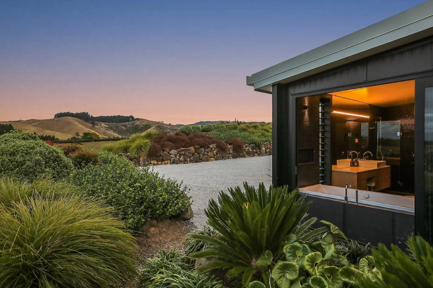 Brand new - This beauty is now live 1233 SH 27, Kaihere 
@karldavisbayleys 
-
-
#realestate #bestjob #waikatophotographer #nzphotographer #architecturephotography #architecture #kaihere #awardwinning #property #yourdreamlifestartshere