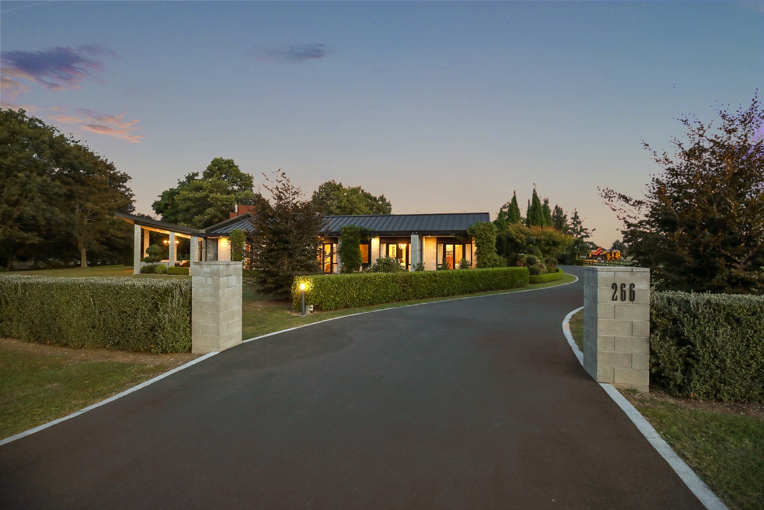 Real Estate Photography Waikato