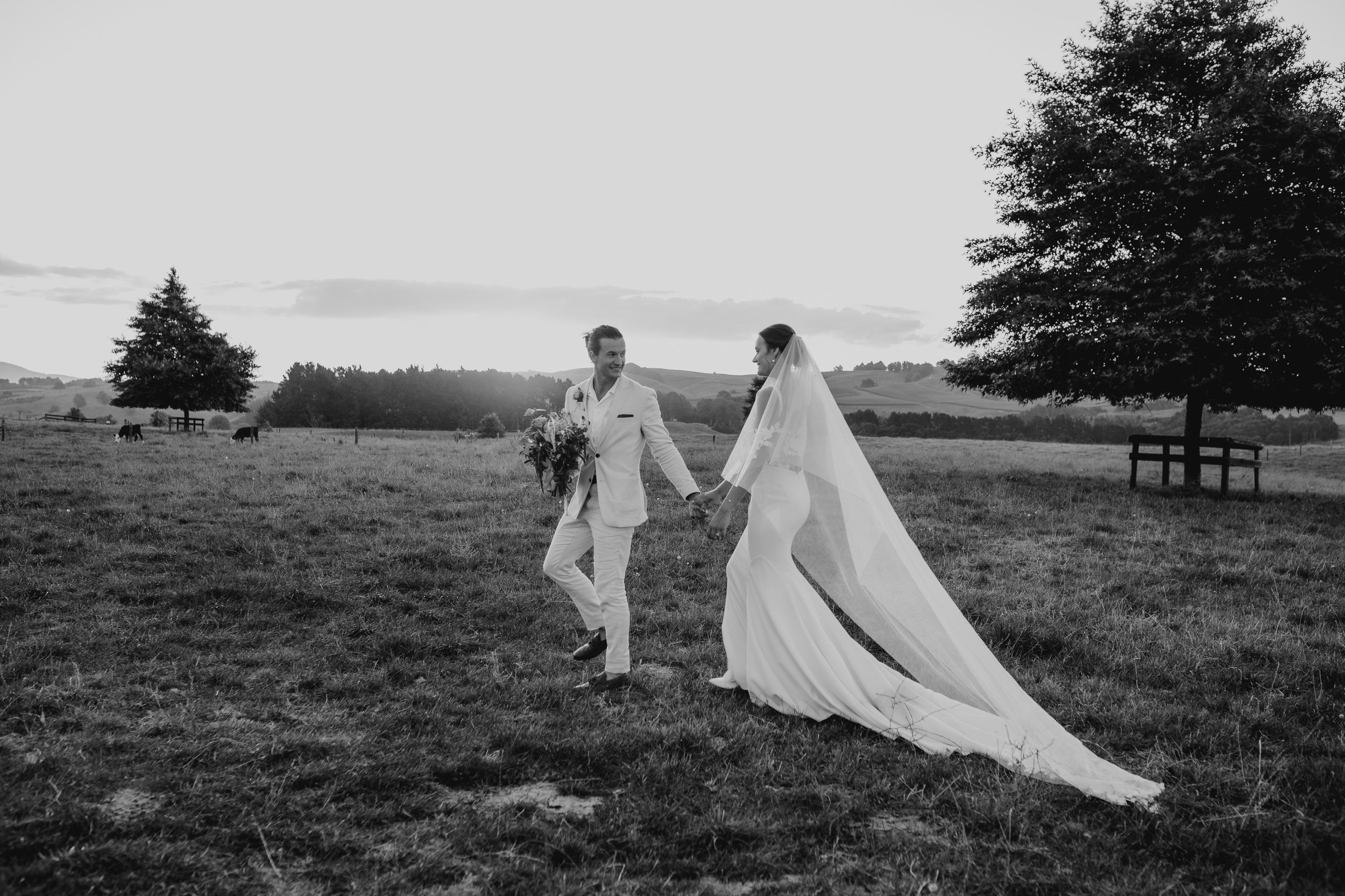 nzweddingphotographer92.jpg