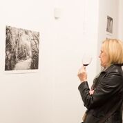 Gallery opening 1.jpg