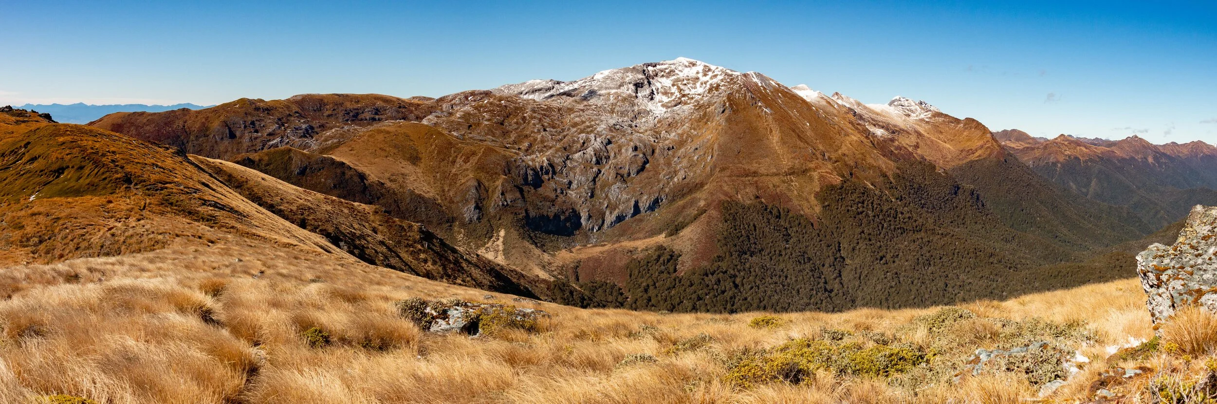 IMG_1933-Pano.JPG